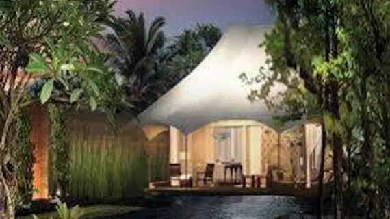 Javana Royal Villas | Bali - Badung - Seminyak