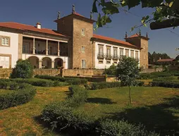 Casa da Lage | Norte - Viana do Castelo Bölgesi - Ponte de Lima