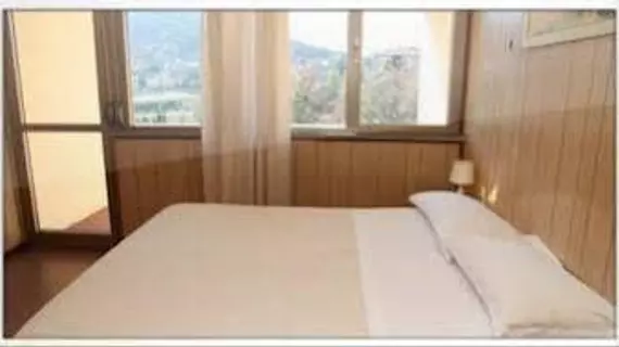 Hotel Nyers | Umbria - Perugia (vilayet) - Perugia