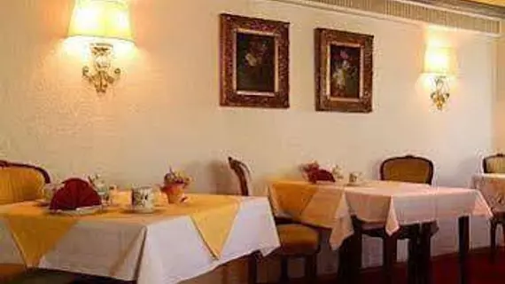 Schwarzwaldhotel Stollen | Baden-Wuerttemberg - Gutach im Breisgau