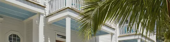 Parrot Key Hotel and Resort | Florida - Key West