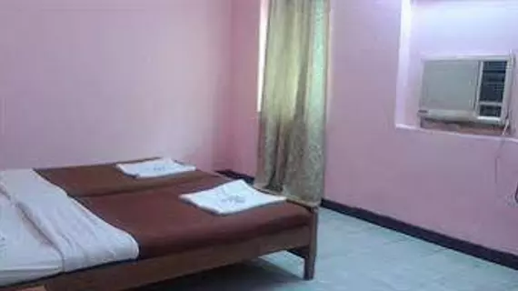 Mapusa Residency | Goa - Kuzey Goa - Mapusa