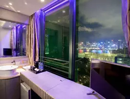 One Minden Hotel | Hong Kong - Hong Kong City Center - Tsim Sha Tsui