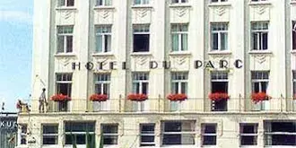 Hotel Du Parc