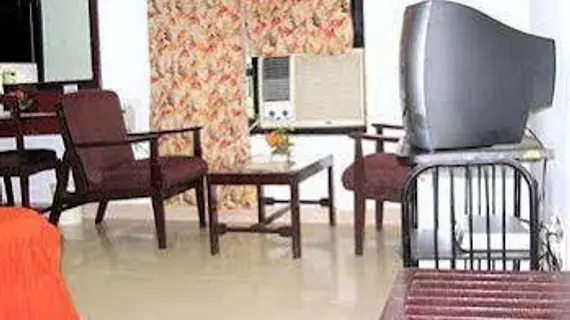 Hotel Grand Central | Odisha - Bhubaneshwar