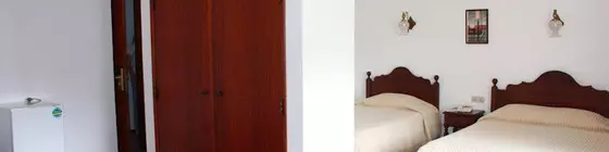 Hotel Dona Leonor | Centro - Leiria Bölgesi - Caldas da Rainha