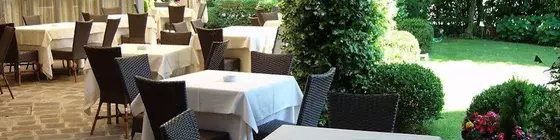 Hotel Touring | Emilia-Romagna - Modena (vilayet) - Carpi