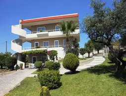 Villa Olive Grove | Ege Adaları - Rodos Bölgesel Birimi - Rodos