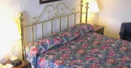 Fort Knox Inn | Maine - Bangor (ve civarı) - Bucksport