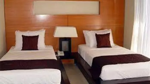 Puri Sindhu Mertha Guest House | Bali - Denpasar - Sanur