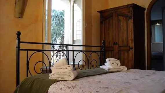 B&B MilleQuattrocento | Lazio - Latina (vilayet) - Gaeta