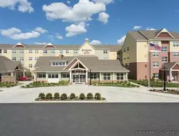 Residence Inn by Marriott Long Island Islip/Courthouse Complex | New York - Central Islip