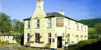 The Highdown Inn