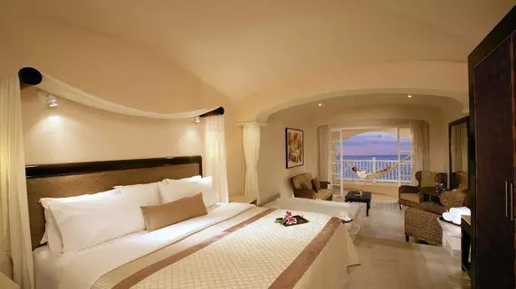 Cozumel Palace-All Inclusive | Quintana Roo - Cozumel