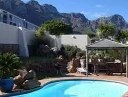 Studio Colorato | West Coast DC - Drakenstein - Cape Town (ve civarı) - Cape Town - Bakoven - Camps Bay