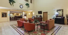 La Quinta Inn & Suites Stillwater | Oklahoma - Stillwater