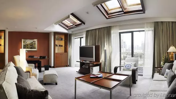 88 Xintiandi Boutique Hotel, Shanghai | Şanghay (ve civarı) - Şangay - Şanghay Şehir Merkezi