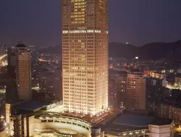 New Century Grand Hotel Hangzhou | Zhejiang - Hangzhou - Xiaoshan