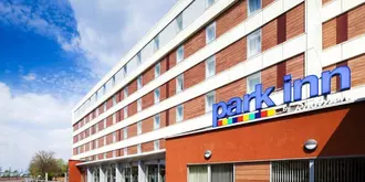 Park Inn by Radisson Peterborough