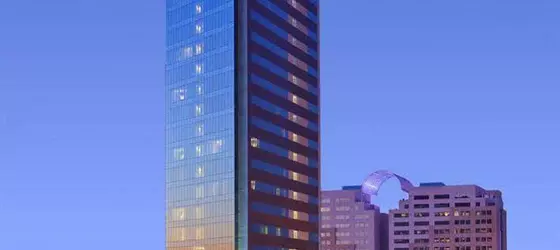 Westin Guadalajara | Jalisco - Guadalajara (ve civarı) - Guadalajara - Zona Expo