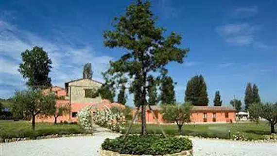 Agriturismo Casale Le Selvette | Umbria - Perugia (vilayet) - Perugia