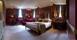 The Gore Hotel | Londra (ve civarı) - Royal Borough of Kensington and Chelsea