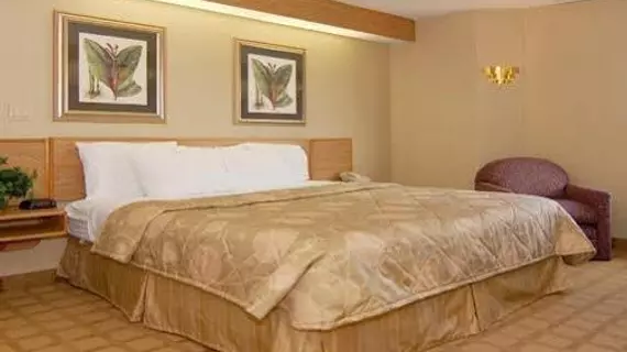 Sleep Inn Slidell | Louisiana - Slidell - Eden Isle