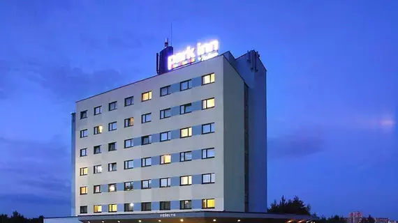 Green Park Hotel | Vilnius (ve civarı) - Vilnius