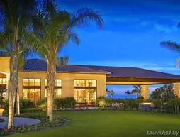 Sheraton Carlsbad Resort & Spa | Kaliforniya - San Diego County - Carlsbad