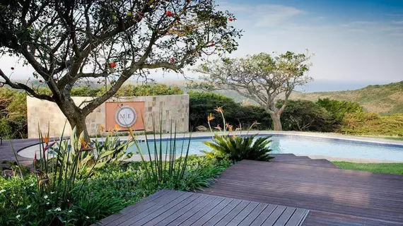 Miarestate Hotel & Spa | Eastern Cape - Great Kei