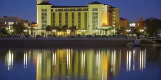 Embassy Suites Orlando - North