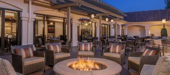 Hyatt Regency Westlake | Kaliforniya - Los Angeles County - Westlake Village