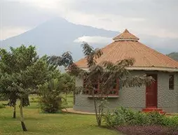 Planet Lodge | Arusha Bölgesi - Arusha