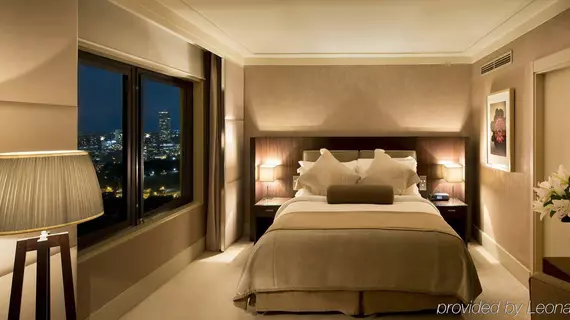 InterContinental Sydney | New South Wales - Sidney (ve civarı) - Sydney