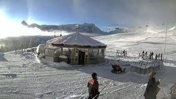 Hotel Gasthof Hirschen | Vorarlberg - Bezau