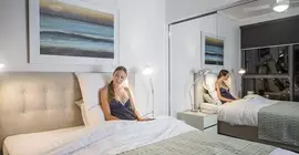 M&A Apartments | Queensland - Brisbane (ve civarı) - Fortitude Valley