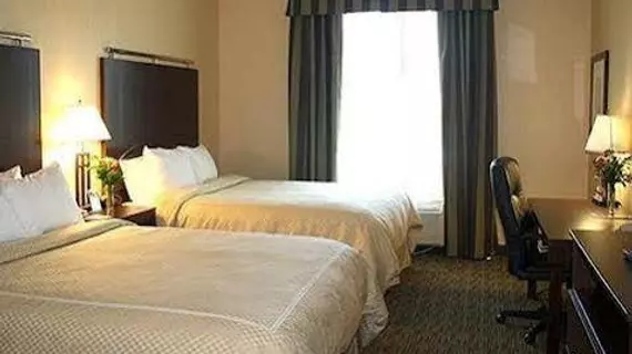 Travel Inn at Moses Lake | Washington - Moses Lake (ve civarı) - Moses Lake