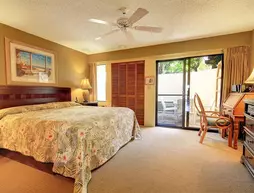 Maui Kamaole Suites by Condominium Rentals Hawaii | Hawaii - Kihei