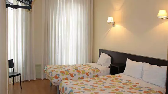 Residencial Lunar | Norte - Porto Bölgesi - Porto - Porto Tarihi Kent Merkezi