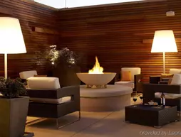 Hyatt House Falls Church-Merrifield | Virginia - Fairfax - Merrifield