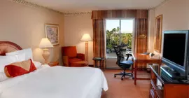 Hilton Garden Inn Anaheim/Garden Grove | Kaliforniya - Orange County - Anaheim - Anaheim Resort