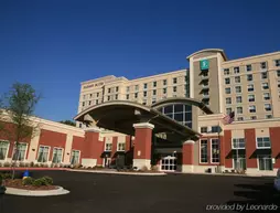 Embassy Suites Birmingham / Hoover | Alabama - Birmingham (ve civarı) - Bessemer - Hoover