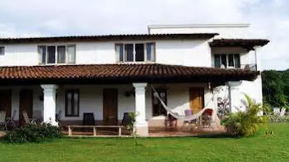 Villa Cantabria | Jalisco - Mascota