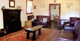 Hoddywell Cottage | Batı Avustralya - Hoddys Well