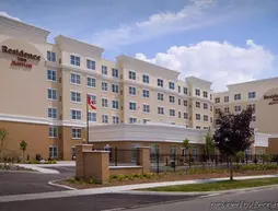 Residence Inn Toronto Vaughan | Ontario - Vaughan