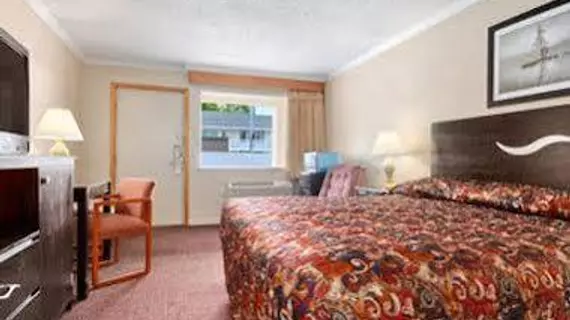 Days Inn Slidell | Louisiana - Slidell