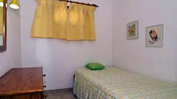 Apartamentos Rainha D. Leonor | Algarve - Faro Bölgesi - Albufeira - Caliços