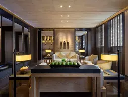 The East Hotel Hangzhou | Zhejiang - Hangzhou - Gongshu