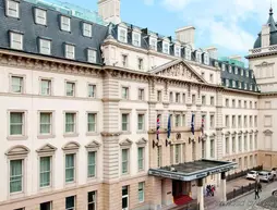 Hilton London Paddington | Londra (ve civarı) - City of Westminster - Paddington