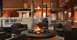 Homewood Suites by Hilton Orlando Airport | Florida - Orlando (ve civarı) - Orlando